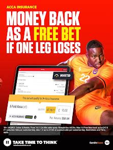 Ladbrokes™ Sports Betting App 17+ .